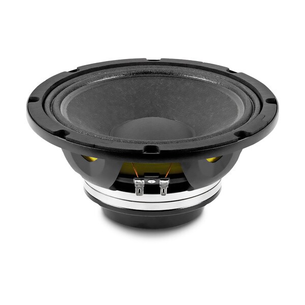 Main product image for Beyma 8MC500Nd MC Series 8" Neo Woofer 8 Ohm253-011